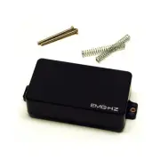 Fender EMG H3 Pickup for Jackson