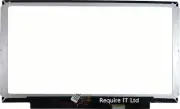 NEW 13.3" HD LED LCD DISPLAY SCREEN PANEL AG FOR DELL DP/N 04P3G CN-004P3G