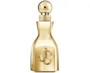 Jimmy Choo I Want Choo Le Parfum 60ml