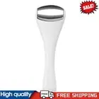 Handheld Ice Roller Massage Manual Portable Eye Cream Importer Mini Anti-wrinkle