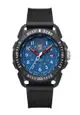 LUMINOX LM1003 ICE SAR ARCTIC MEN'S WATCH