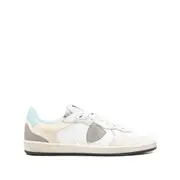 [Philippe Model] Philippe Model-Sneakers Cotone-Uomo 45 IT