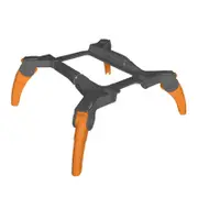 Foldable Spider Tripod for Dji Mini 2 / Se - Heightened and Drop-proof