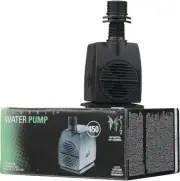 Replacement Pump for EZ Cloner 32 site (450)