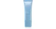 [Thalgo] Mattifying fluid for the skin (Perfect Matte Fluid) 40 ml