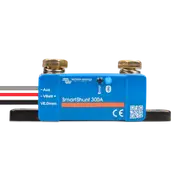 Victron 300A Smart Shunt (SmartShunt) IP65 Bluetooth Battery Monitor