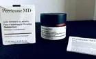 Perricone MD High Potency Classics: Face Finishing & Firming Moisturizer 2oz