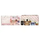 NEW Estee Lauder Revitalizing Supreme+The Firming Routine Set: 4pcs+1bag