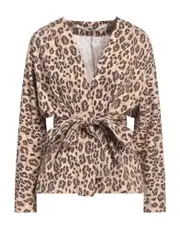 [SUN 68] SUN 68 Jackets - Item 16410979