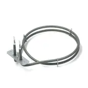 Oven Fan Forced Heating Element 1600W 262900067. Suits Euromaid