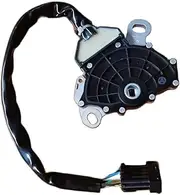 Transmission Neutral Safety Inhibitor Switch for Chevrolet for VolvoFor Saab for Opel Transmission Gear Switch AW55-50SN AW55-51SN