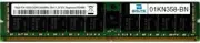 01KN358 - Lenovo Compatible 16GB PC4-19200 DDR4-2400MHz 2Rx4 1.2V ECC RDIMM