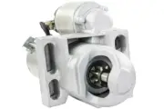STARTER RAREELECTRICAL FOR CHEVROLET ASTRO VAN BLAZER C K R V SERIES PICKUPS (for: Chevrolet)