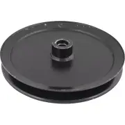 275-012 Spindle Pulley, Murray 774090MA Black