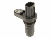 Camshaft Position Sensor For 2007-2011, 2013-2018 Lexus GS450h 2008 2009 Y337TC (for: Lexus)