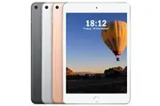 iPad Mini 5 64GB Wifi - Excellent - Refurbished