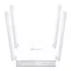 TP-LINK Archer C24 AC750 雙頻 WiFi 無線路由器