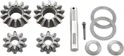 ExCel XL-4014 Ford 8.8" Open Internal Kit