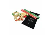 Quoits
