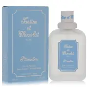 Tartine Et Chocolate Ptisenbon by Givenchy Eau De Senteur Spray (alcohol free) 3