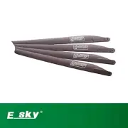 ESKY000647 Main Blade A For Esky Big Lama Coxial E-500 E500 RC Helicopter Parts