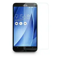 在飛比找樂天市場購物網優惠-ASUS Zenfone 2 (二代) (5.5吋) 高透光