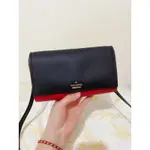 KATE SPADE 小斜背包