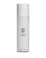 U Beauty The Sculpt Arm Compound 4 oz.