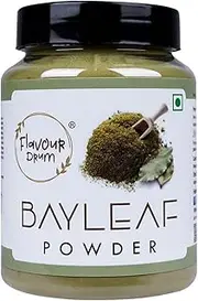 Flavour Drum Bay Leaf Powder, 200 g