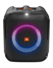 [JBL] Encore Essential Partybox in Black