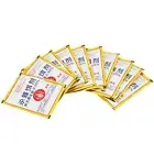 2B GH 10 Packs Effective Cockroach Killing Bait Cockroach/Powder Bait Pest NE YA