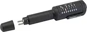 Draper Pen Brake Fluid Tester