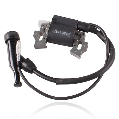 Ignition Coil Module For Wen DF5600X Generator 5600 Watts
