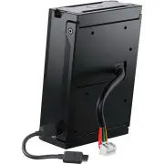 Blackmagic Design URSA Mini Recorder (suits 12K, Broadcast G2 camera only)