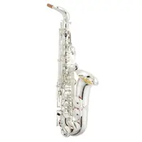 在飛比找PChome商店街優惠-亞洲樂器 JUPITER ALTO SAXOPHONES E