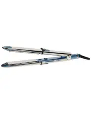 BaBylissPRO Unisex Nano Titanium Prima 3000 Ionic Straightening