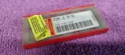 TEN SANDVIK COROMANT CARBIDE INSERTS FOR THE MACHINIST