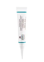 KIEHL'S Breakout Control Targeted Blemish Spot Treatment 20ml 20ml