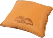 Protektor Model Pillow Bag, tan, one Size (#18F),Other Outdoor Sleeping Gear