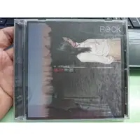 在飛比找蝦皮購物優惠-劉沁  青睞 第一張創作專輯 CD