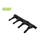 Goss Ignition Coil - C325
