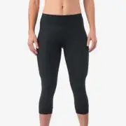 Giro Chrono Sport Knicker Women's Cycling Pants, Black, Medium