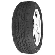Westlake Su 318 Tyres 255/55R18 109V