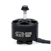 SurpassHobby BAT 3115 Brushless Motor Drone Motor for FPV6451