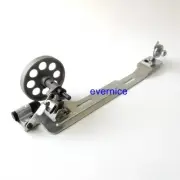 Small Wheel Bobbin Winder for JUKI DDL-8500 8700 8300 555 lockstitch sewing