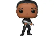 James Bond Nomi Pop! Vinyl
