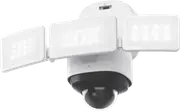 eufy 2K Floodlight Pro Security Camera