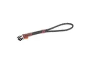 Sunnylife DIY Hand Strap Safe Line Sling Lanyard For DJI OSMO Mobile 2/3/OM4