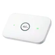 4G MiFi WiFi Router 150Mbps WiFi Modem Car Mobile Wifi Hotspot with Sim3699