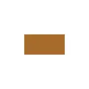 Jacquard Procion MX Dye .33oz-Bronze, Set Of 3